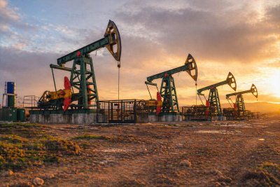 IEA Chief Warns Oil Crisis Has Permanently Damaged Trust in Fossil Fuels