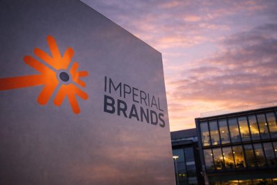 Imperial Brands Advances Buyback Program, Shares Gain Ahead of Dividend
