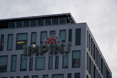 Impinj Clears Near-Term Debt with $56.5M Cash-and-Stock Swap