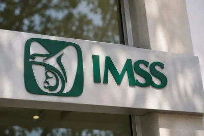 IMSS Modalidad 40 Costs Surge to 12,703 Pesos Monthly in 2026