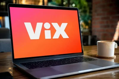 India VIX Hovers Near Four-Month Low Amid Calm Nifty Rally