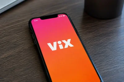 India VIX Slips 16% as Liquidity Concerns Cloud Market Calm