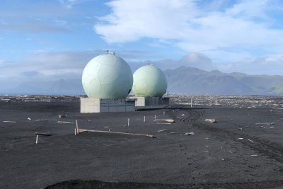 Indra Secures €52.3M ESA Contracts for Galileo Ground Segment