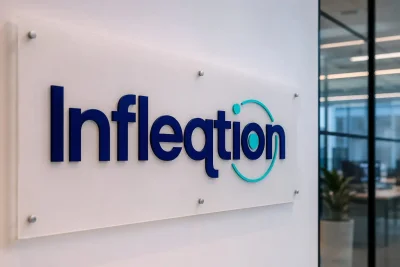 Infleqtion Shares Jump After $100M Quantum Funding Signal