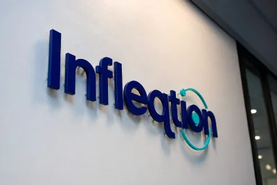Infleqtion Stock Surges on Quantum Space Coalition and White House Policy Boost