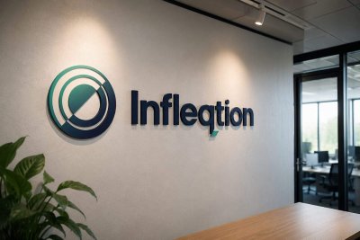 Infleqtion Under Pressure After Major Share Distribution by LCP Funds