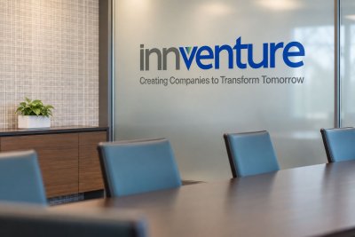 Innventure Faces Securities Suit After 55% Share Plunge, Cash Drain