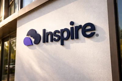 Inspire Medical Shares Surge Ahead of Q4 Earnings Report