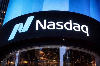 Institutional QQQ Moves Diverge as Nasdaq Proposes Faster Index Inclusion