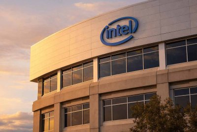 Intel Faces Renewed $3 Billion Patent Battle Ahead of Q1 Earnings