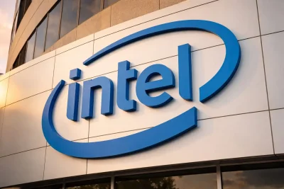 Intel Invests $1.4B in Ohio Chip Plant, Maintains 2030-2031 Timeline