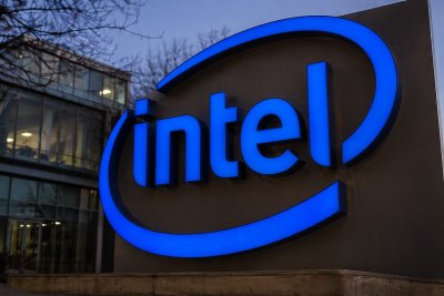 Intel Q1 Earnings: AI CPU Optimism Faces Reality Test After 78% Stock Rally