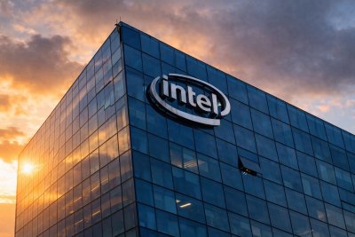 Intel Q1 Earnings Preview: AI Demand and 18A Yields in Spotlight