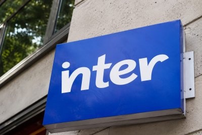 Inter Venezuela Deploys Harmonic's Virtualized Fiber for 5G Backhaul