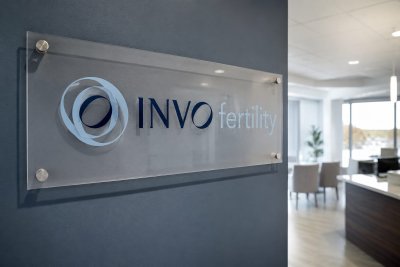 INVO Fertility Surges on Clinic Buyout and Nasdaq Compliance