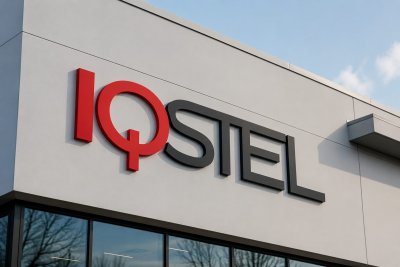 IQST Surges on ULTRANET Deal, Buyback and Preferred Shares Raise Concerns