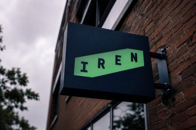 IREN Stock Rises Ahead of Q3 Earnings; Mirantis Deal and AI Pivot Under Scrutiny