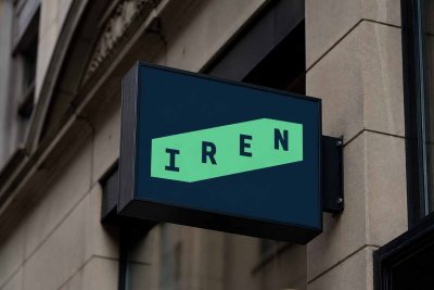 IREN Surges as Nvidia Bets $2.1B on AI Cloud Expansion