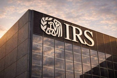 IRS Warns 2026 Tax Refund Delays Likely Without Accurate Direct Deposit Details