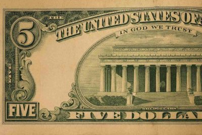 Is Cash Still a Safe Bet? How Inflation Erodes Savings Yields