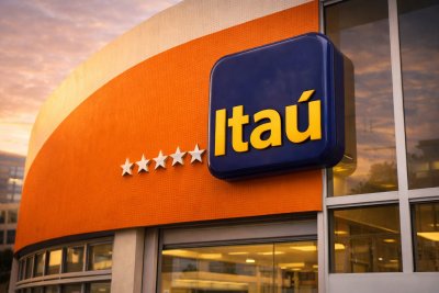 Itaú Unibanco to Distribute Fractional Share Sale Proceeds on March 10