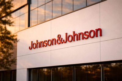 J&J Seeks Earlier Use of Tecvayli in Europe Following US Myeloma Approval