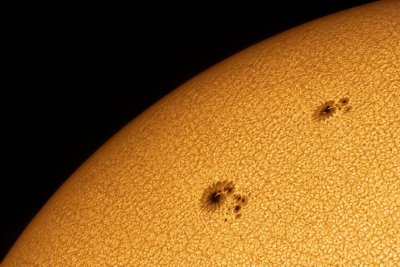 Japan-Led Study Refines Solar Storm Models but Warning Lead Time Still Elusive