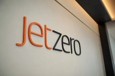 JetZero Launches $4.7B Aircraft Plant in Greensboro, Sparking Housing Push