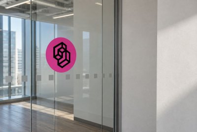 Jev's Rapid Adoption Raises Questions for Cloudflare's AI Revenue