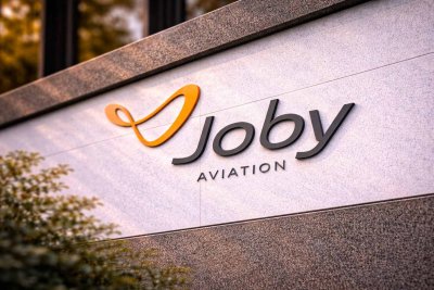 Joby Aviation Shares Dip as LA Vertiport Plan Faces Regulatory Hurdles