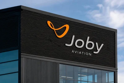 Joby Aviation Slips Amid Legal Battles and Russell Index Shuffle