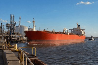 Jones Act Waiver Extended 90 Days with Stricter Per-Voyage Scrutiny