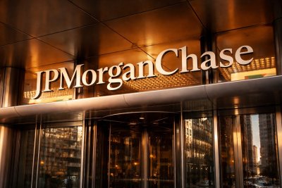 JPMorgan Commits $80 Billion to Small Business, Expands Private Capital Unit