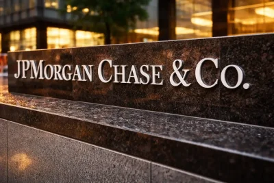 JPMorgan Lawsuit Advances as Judge Allows Key Cash-Sweep Claims