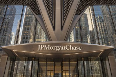 JPMorgan's AI Integration Deepens, Yet Financial Impact Remains Elusive