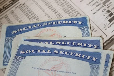 July Social Security Calendar Creates $11.5 Billion SSI Timing Shift