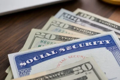 July SSI Payment Shift Boosts Retail Spending, But Risks August Slump