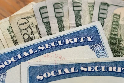 June 10 Social Security Payments Arrive Amid Looming Trust Fund Crisis