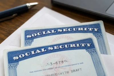 June Social Security Payout Schedule: Key Dates for Retirees