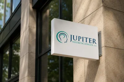 Jupiter Neurosciences Stock Retreats After Securing U.S. MDMA Rights