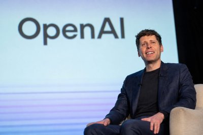 Jury Rejects Musk's OpenAI Lawsuit, Clears Path for IPO