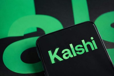 Kalshi Midterm Hub Reveals Divergent House and Senate Odds