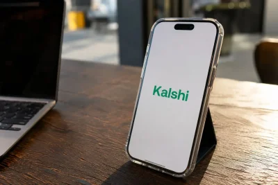 Kalshi's Flight Cancellation Contracts Hit Data Snag