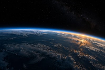 Katalyst's LINK Servicer Reenters After 85 Days, Swift Rescue Falls Short