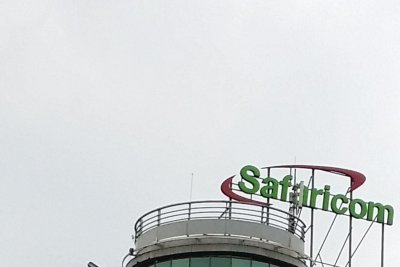 Kenyan Court Nullifies Safaricom Stake Sale, Vodacom's Control at Risk