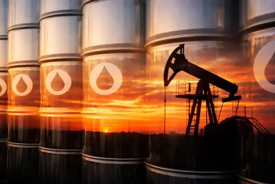 KOSPI Soars 10% on $68B Rescue, Oil Nears $84 Amid Iran-Israel Conflict