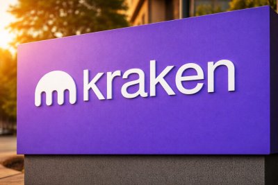 Kraken Launches 3% Deposit Match, Capped at $30K Through March
