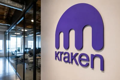 Kraken's Dubai License Advances UAE Crypto Market Entry