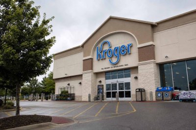 Kroger's Private Label Scrutiny Rises After USDA Chicken Alert