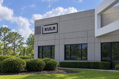 KULR Sheds Bitcoin Hoard in $58.6M Pivot to Core Battery Focus